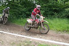 Enduro Dobřany 3.6.2006 (310)